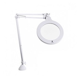 Mag Lamp 'S' - AN1200